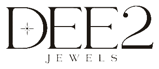 DEE2 jewels