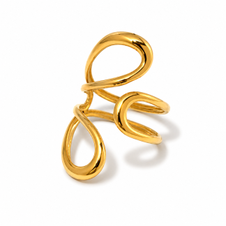 Anillo Bloom
