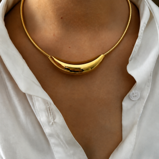 Choker Gota