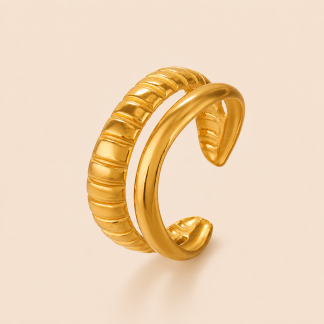 Anillo Étnico