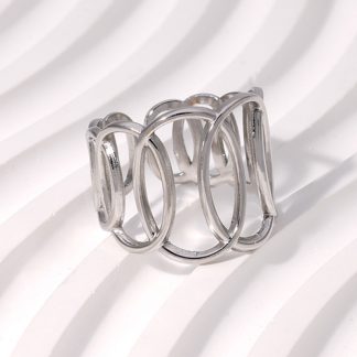 Anillo Eclipse