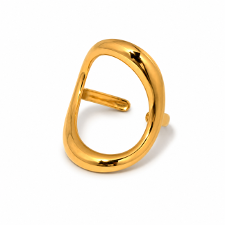 Anillo Halo