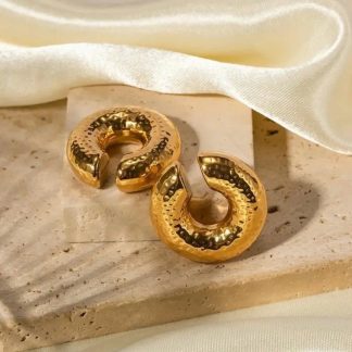 Ear Cuff Aro